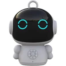 AI art Learning Companion-Robô De Interação Por Voz Inteligente Com Bate-Papo Multimodelo (ChatGPT , Claude , Gêmeos , D