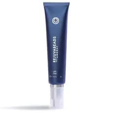 MONAT Rejuvabeads ® Infundido Com Rejuvenescimento-Um Reparo Revolucionário Sem Fim Dividido . Soro Leve Repara Instanta