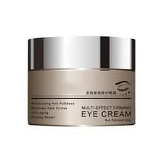 Creme para Recuperação de Olhos e Bolsas Oculares, Olhos Inchados, Firmeza Facial, Clareamento dos Olhos, Para Olhos e B