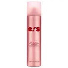 OneSizeOn'TilDawnSprayMatificanteImpermeávelFixador3.4oz/143mL