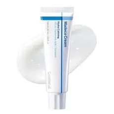CENTELLIAN24MadecaHydraCalming50ml – Hidratante Facial Refrescante e Hidratante com HydraTECA, Lipossomas, Reparação da