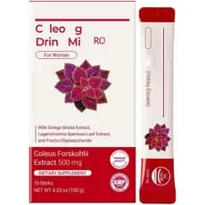 Coleo-logyDailyWaterWith, ColeologyColeologyCutCuttingJelly – Refrescante para Equilíbrio Corporal, 1 Unidade O3N2