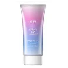 Protetor Solar AquaSuperMoistureUVEssenceSPF50+PA++++80g/2.8oz(Lavanda) AFKG