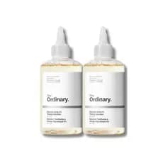 Tônico Esfoliante com Ácido Glicólico 7% Duo BPEA