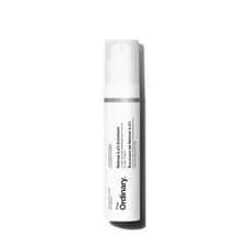 Emulsão Retinal 0,2% 5G3X