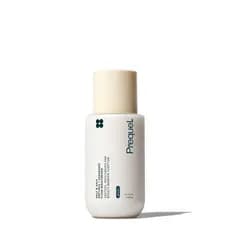 HALF & HALF Hidratante Leve e Fluida - Formulado com Peptídeos, Ceramidas e Aminoácidos YRVQ