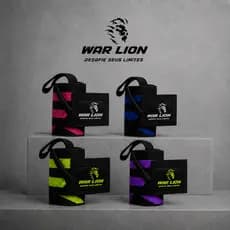 Kit Munhequeira Elástica de Pulso Crossfit | Munhequeira Seca Suor Crossfit | Munhequeira para Musculação