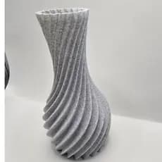 Vaso Decorativo para Flores