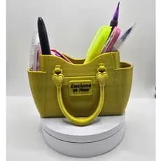 Bolsa Organizadora para Escritório