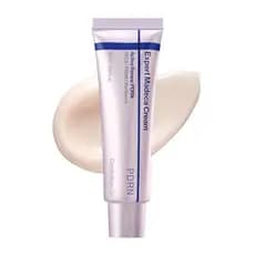 Centelian 24 Expert Madeca Cream Active Renew PDRN (Creme Firmador , 1.69 fl oz) – Elasticidade , hing & amp ; Hidratant
