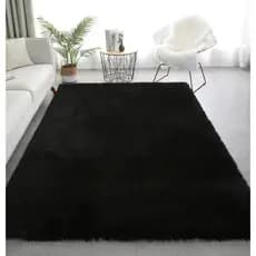 Sala de estar tapete quarto tapete cabeceira banheiro tapete cozinha