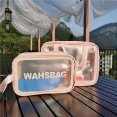 Bolsa de ginástica para homens e mulheres, portátil, à prova d'água, esportiva, bolsa de ombro, viagem, armazenamento, g