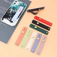 Suporte de anel para celular mais vendido e popular, suporte de dedo, adesivo multifuncional para a parte traseira do ce