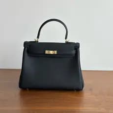 2026 Novo estilo de bolsas femininas da moda