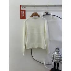 2026 Novo Estilo Moda Tendência Jaqueta All-Match