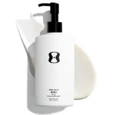 OneSkin BODY OS-01 Suplemento Externo de Peptídeos e Creme Hidratante Anti-Envelhecimento para Longevidade da Pele | Seg