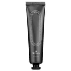 Máscara Facial de Colágeno Matrigen Reverse Volume – Máscara Facial Coreana em Gel Peel Off – Máscara Facial Peel Off de