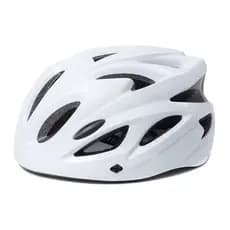 Capacetes de bicicleta masculinos Mountain bike estrada ciclismo capacetes femininos capacetes especiais equipamentos ca