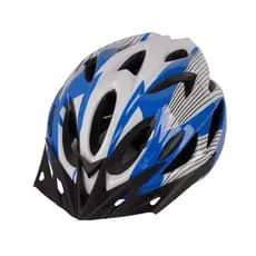 Chapéu de patinação infantil com luz, capacete de ciclismo para patinação, capacete de segurança para bicicleta, equipam