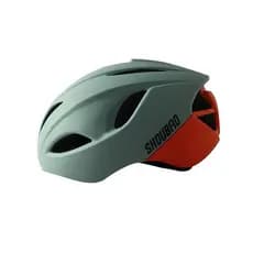 Respirável Ultra-leve das mulheres dos homens Mountain bike estrada capacete de segurança ao ar livre ciclismo capacete