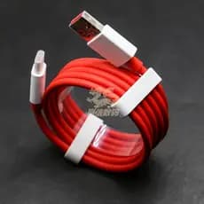 Crédito de exposição para r17pro/Plus 8 7 5 6Dash Flash Charge Tipo-C Cabo de dados 3T4A 65w