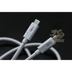 Cabo de dados Usb4Gen3