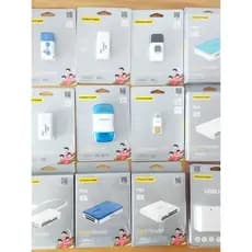 Leitor de cartão Pinsheng tf usb2.0 alta velocidade 3.0 multi-porta multifuncional sd tudo-em-um cf adaptador Usb de com