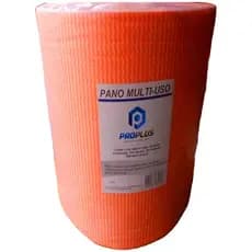 600 peças panos de limpeza industriais panos de limpeza não tecidos Rack de chão absorção de água óleo Abs
