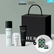 [HERA HOMME] All-In-One Skin Hydro Treatment 150ml (Conjunto Único/Especial) [Envio Da Coreia]