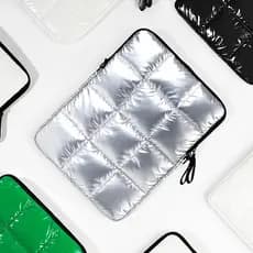 Bolsa Para ipad LIGHTPEOPLE
