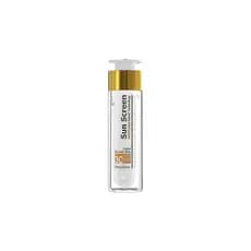 FREZYDERM Protetor Solar Facial Colorido/Tinted Velvet SPF30 50ml RTWA