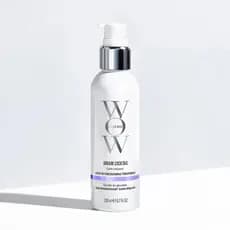 Color Wow Dream Cocktail Leave-In com Carboidratos