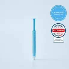 [LACTOMEDI OFICIAL] Gel de Cuidado Íntimo para Mulheres (10 unidades) - Probióticos para Equilíbrio do pH, Alívio e Prev