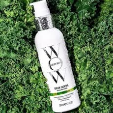 Color Wow Dream Cocktail Leave-In com Extrato de Couve