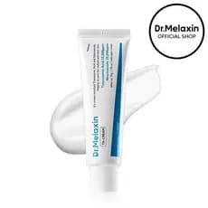 [Dr.Melaxin Oficial] Creme TX 50ml｜Ácido Tranexâmico em Nanoescala para Manchas Escuras e Hiperpigmentação