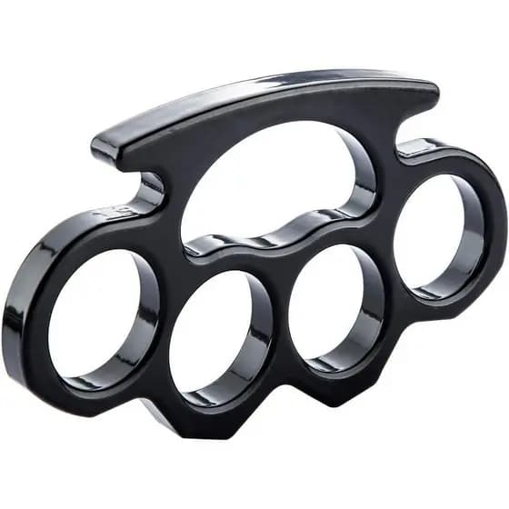 Adesivos de vinil Knuckles para carros, laptops e computadores, YJQV KXJX