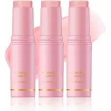 Bastão de colágeno, bastão de colágeno puro, bastão de colágeno facial, cuidado anti-rugas, preenchimento de rugas P SLS