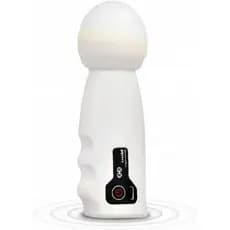 Massageador muscular |     Mini ferramenta manual de quatro velocidades para tecelagem profunda |     Mini massageador r