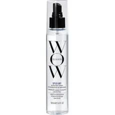 COLOR WOW Secagem Rápida, 150 ml