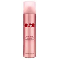 Spray Fixador Impermeável Matificante One Size On 'Til Dawn 3.4 oz / 143 mL