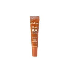 Pღrlisse Halo Glow BB Cream Highlighter (Bronze Profundo)