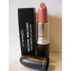 Batom MAC Cosmetics Angel 100% Autêntico
