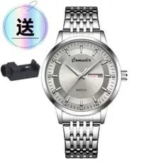 relogio masculino Genuíno suíço automático oco relógio mecânico calendário masculino luminoso à prova dwaterproof água r