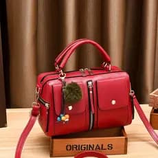 bolsa feminina bolsa transversal feminino Bolsa feminina 2023 novo estilo moda Casual bolsa feminina versão coreana gran