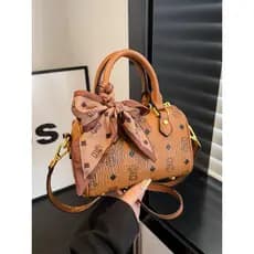 bolsa transversal feminino Bolsa Mini bolsa pequena Popular deste ano feminina 2025 verão novo estilo bolsa de travessei