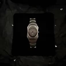 relogio feminino luxo relogio feminino pequeno Retro quadrado relógio masculino feminino estilo único Design de moda nic