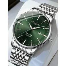 relogio masculino Totalmente automático suíço genuíno puro relógio mecânico masculino famoso relógio turbilhão oco moda
