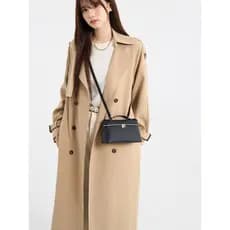 bolsa feminina bolsa transversal feminino Bolsa de lancheira Popular de alta qualidade deste ano feminina 2026 versão co
