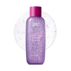 EQQUALBERRY Tônico em Cápsulas com Bakuchiol - Alternativa Natural ao Retinol para o Rosto com Ácido Hialurônico - Antie