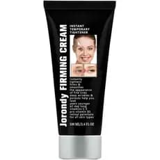 Creme Firmador Jorondy, Tensor Temporário, Creme Firmador para Pele Flácida, Creme Tensor Instantâneo para o Rosto, Crem